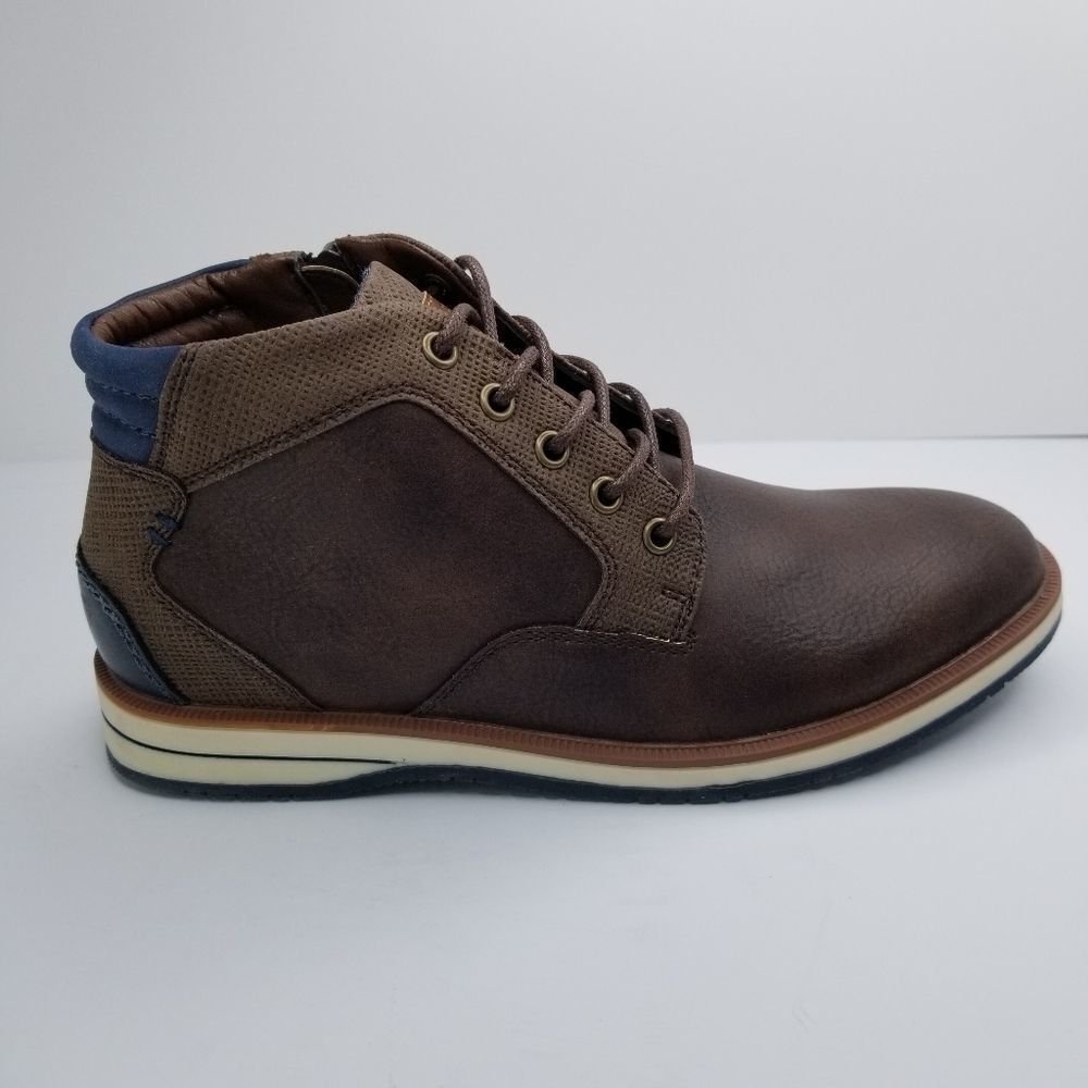 🆕️ BullboxerToddler Sully Boot